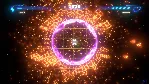GEOMETRY SURVIVOR XBOX КЛЮЧ/КОД - irongamers.ru