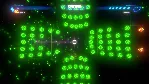 GEOMETRY SURVIVOR XBOX КЛЮЧ/КОД - irongamers.ru