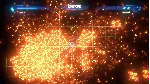 GEOMETRY SURVIVOR XBOX КЛЮЧ/КОД - irongamers.ru