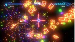 GEOMETRY SURVIVOR XBOX КЛЮЧ/КОД - irongamers.ru