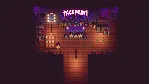 WRESTLEQUEST XBOX КЛЮЧ/КОД