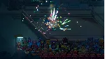 WRESTLEQUEST XBOX КЛЮЧ/КОД
