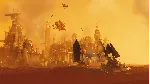 BULWARK EVOLUTION: FALCONEER CHRONICLES XBOX + PC (WIN)