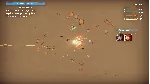 BULWARK EVOLUTION: FALCONEER CHRONICLES XBOX + PC (WIN)