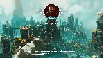 BULWARK EVOLUTION: FALCONEER CHRONICLES XBOX + PC (WIN)