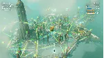 BULWARK EVOLUTION: FALCONEER CHRONICLES XBOX + PC (WIN)
