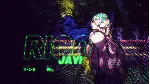 THUNDER RAY XBOX КЛЮЧ/КОД