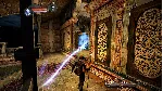ENCLAVE HD XBOX КЛЮЧ/КОД