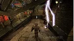 ENCLAVE HD XBOX КЛЮЧ/КОД