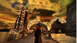 ENCLAVE HD XBOX КЛЮЧ/КОД