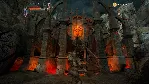 ENCLAVE HD XBOX КЛЮЧ/КОД