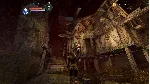 ENCLAVE HD XBOX КЛЮЧ/КОД