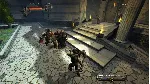 ENCLAVE HD XBOX КЛЮЧ/КОД