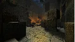 ENCLAVE HD XBOX КЛЮЧ/КОД
