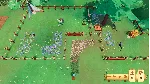 PALEO PINES XBOX КЛЮЧ/КОД