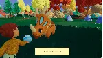 PALEO PINES XBOX КЛЮЧ/КОД