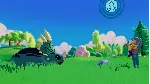 PALEO PINES XBOX КЛЮЧ/КОД
