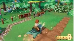 PALEO PINES XBOX КЛЮЧ/КОД