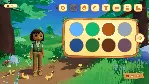 PALEO PINES XBOX КЛЮЧ/КОД