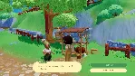 PALEO PINES XBOX КЛЮЧ/КОД