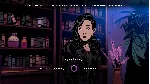 STRAY GODS: THE ROLEPLAYING MUSICAL XBOX КЛЮЧ/КОД