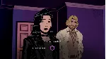 STRAY GODS: THE ROLEPLAYING MUSICAL XBOX КЛЮЧ/КОД