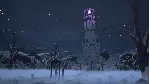 STRAY GODS: THE ROLEPLAYING MUSICAL XBOX КЛЮЧ/КОД
