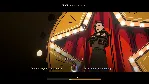STRAY GODS: THE ROLEPLAYING MUSICAL XBOX КЛЮЧ/КОД