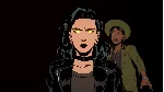 STRAY GODS: THE ROLEPLAYING MUSICAL XBOX КЛЮЧ/КОД