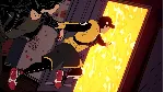 STRAY GODS: THE ROLEPLAYING MUSICAL XBOX КЛЮЧ/КОД