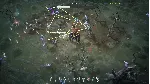 REMEDIUM: SENTINELS XBOX КЛЮЧ/КОД