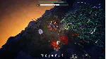 REMEDIUM: SENTINELS XBOX КЛЮЧ/КОД