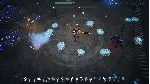 REMEDIUM: SENTINELS XBOX КЛЮЧ/КОД