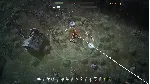 REMEDIUM: SENTINELS XBOX КЛЮЧ/КОД