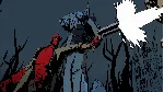 HELLBOY WEB OF WYRD XBOX КЛЮЧ/КОД - irongamers.ru