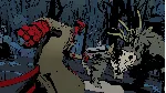 HELLBOY WEB OF WYRD XBOX КЛЮЧ/КОД - irongamers.ru