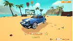STUNT PARADISE XBOX КЛЮЧ/КОД