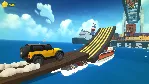STUNT PARADISE XBOX КЛЮЧ/КОД