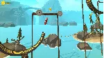 STUNT PARADISE XBOX КЛЮЧ/КОД