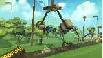 STUNT PARADISE XBOX КЛЮЧ/КОД