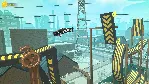 STUNT PARADISE XBOX КЛЮЧ/КОД