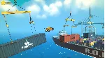 STUNT PARADISE XBOX КЛЮЧ/КОД