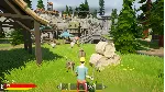 LOST ISLANDS XBOX SERIES S|X + PC (WIN) КЛЮЧ/КОД