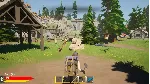 LOST ISLANDS XBOX SERIES S|X + PC (WIN) КЛЮЧ/КОД