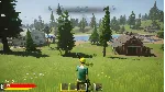 LOST ISLANDS XBOX SERIES S|X + PC (WIN) КЛЮЧ/КОД