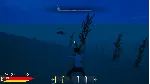 LOST ISLANDS XBOX SERIES S|X + PC (WIN) КЛЮЧ/КОД