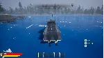 LOST ISLANDS XBOX SERIES S|X + PC (WIN) КЛЮЧ/КОД