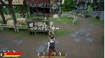 LOST ISLANDS XBOX SERIES S|X + PC (WIN) КЛЮЧ/КОД