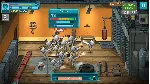 PUNCH CLUB 2: FAST FORWARD XBOX КЛЮЧ/КОД