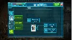PUNCH CLUB 2: FAST FORWARD XBOX КЛЮЧ/КОД